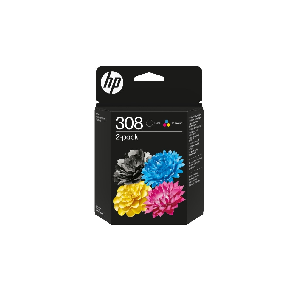 Produktbild för HP 308