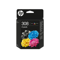 Produktbild för HP 308