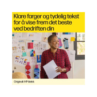 Produktbild för HP 308