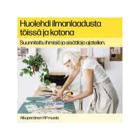 Produktbild för HP 308