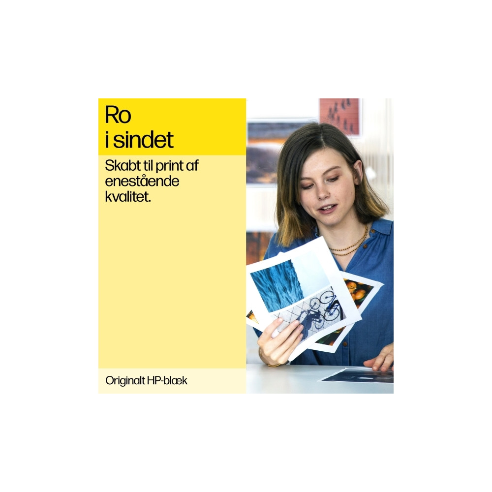 Produktbild för HP 308