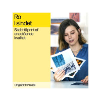 Produktbild för HP 308