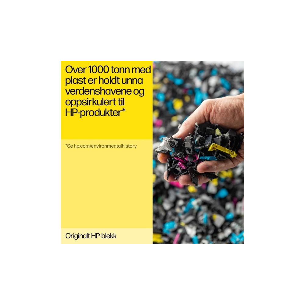 Produktbild för HP 308