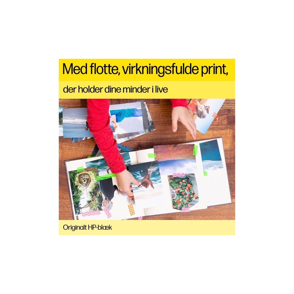 Produktbild för HP 308