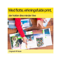 Produktbild för HP 308