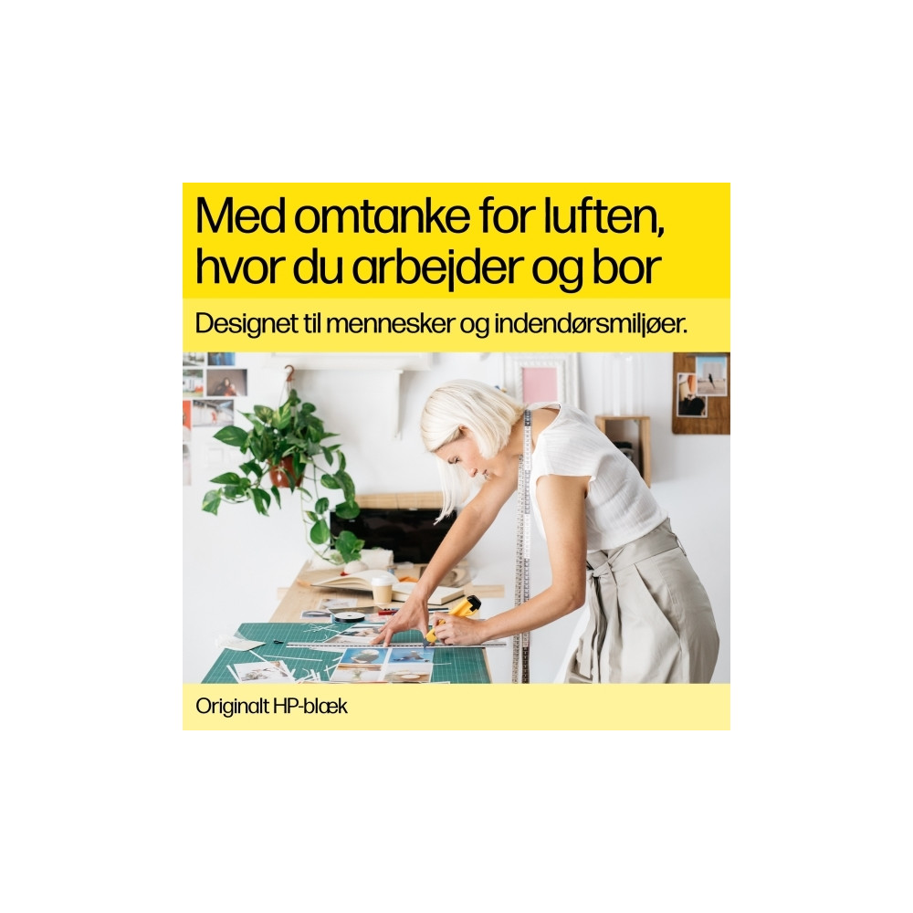 Produktbild för HP 308