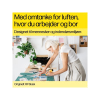 Produktbild för HP 308