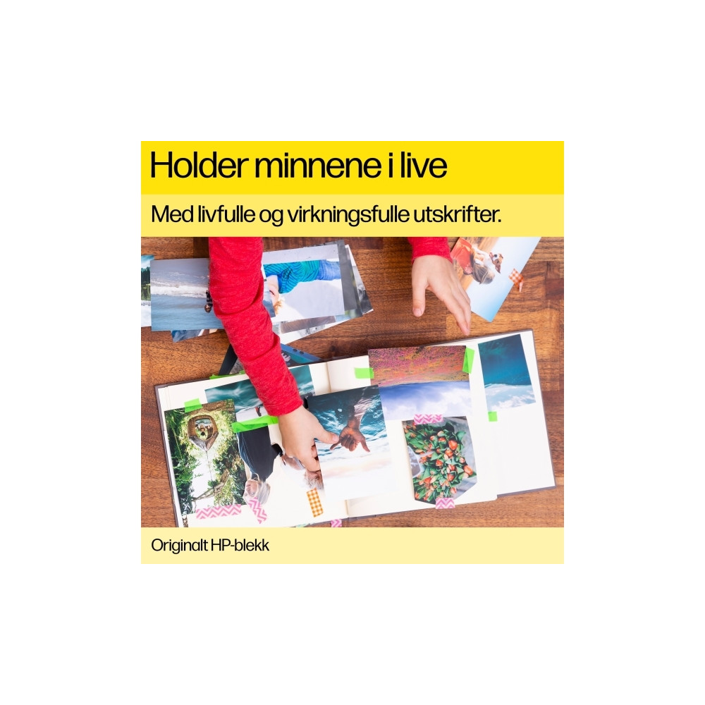 Produktbild för HP 308
