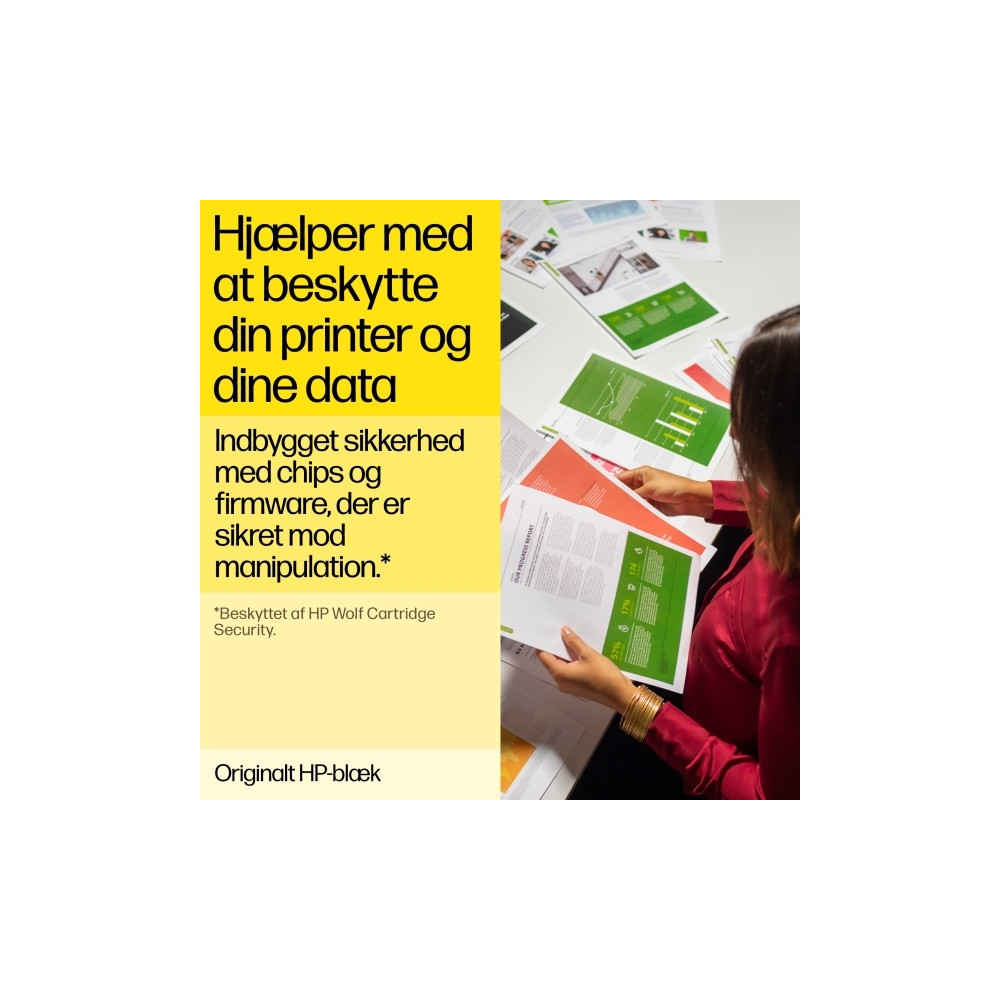 Produktbild för HP 308
