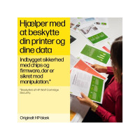 Produktbild för HP 308