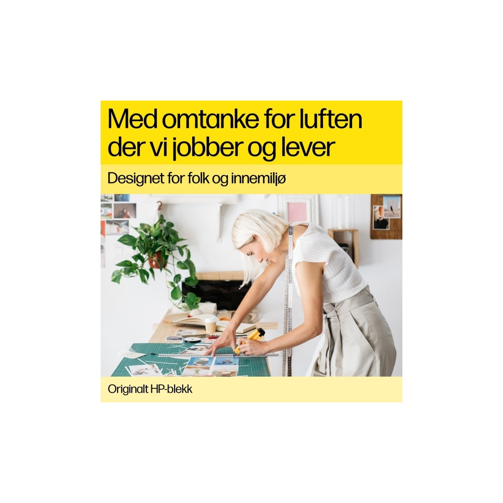 Produktbild för HP 308