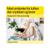 Produktbild för HP 308