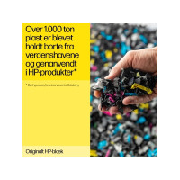 Produktbild för HP 308
