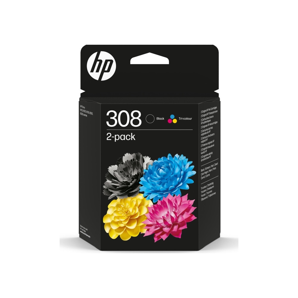 Produktbild för HP 308