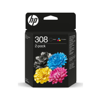 Produktbild för HP 308