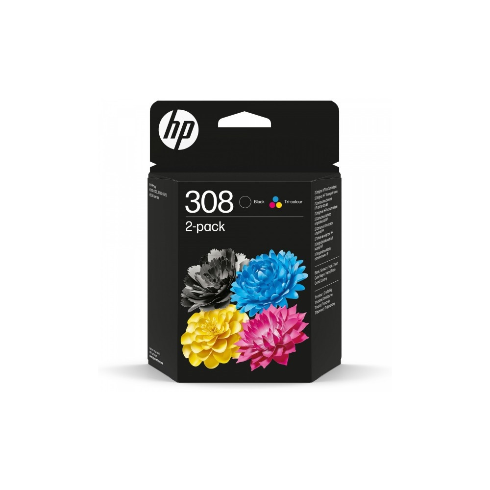 Produktbild för HP 308