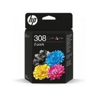 Produktbild för HP 308