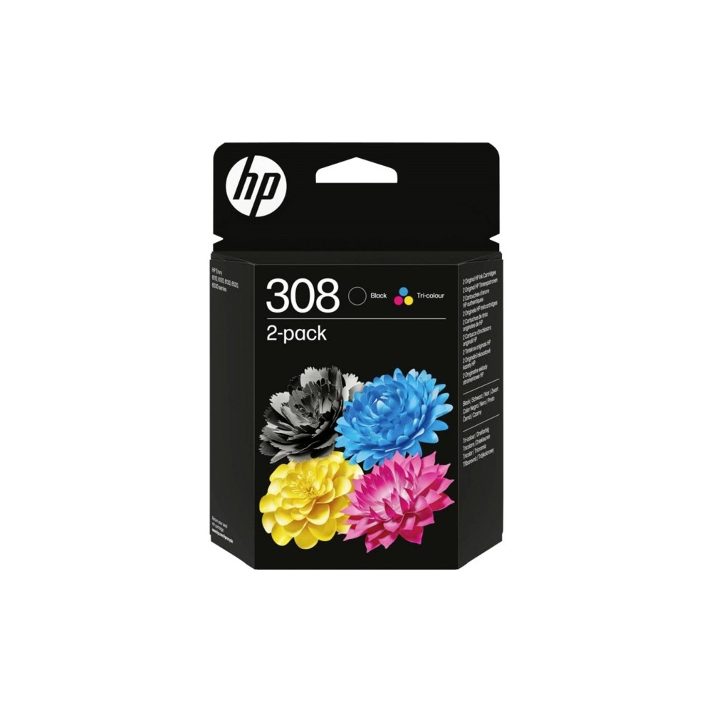 Produktbild för HP 308