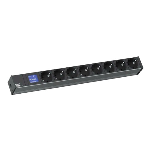 Bachmann Bachmann BlueNet BN0500 - effektband