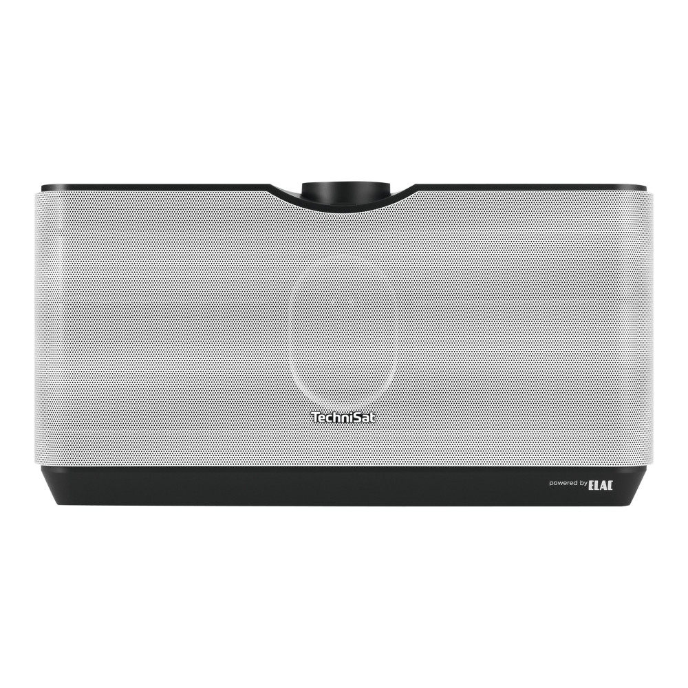 Produktbild för TechniSat AudioMaster MR3 - högtalare - trådlös