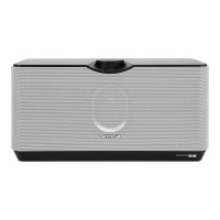 Produktbild för TechniSat AudioMaster MR3 - högtalare - trådlös