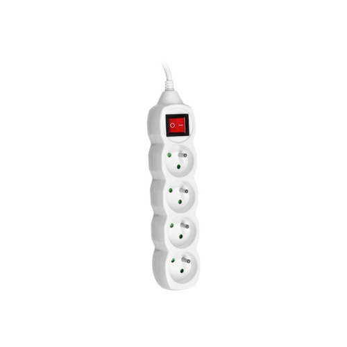Tracer Tracer Power Cord - effektband