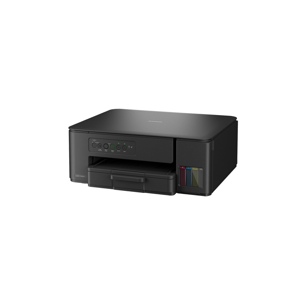 Produktbild för Brother DCP-T430W