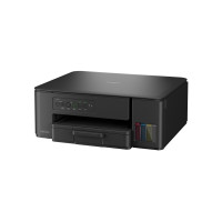 Produktbild för Brother DCP-T430W