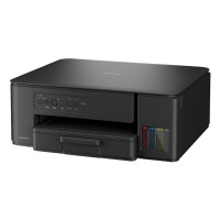 Produktbild för Brother DCP-T430W