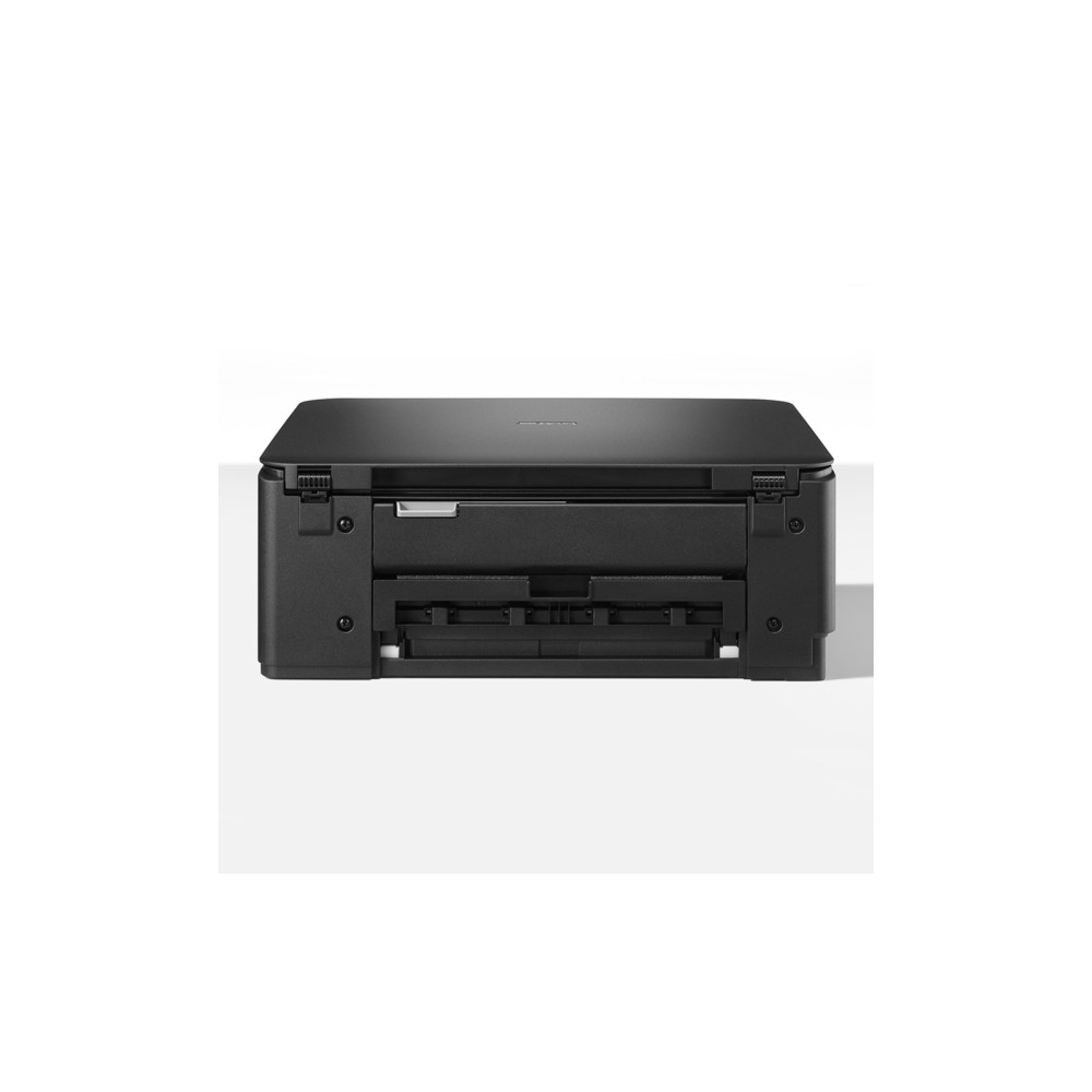 Produktbild för Brother DCP-T430W