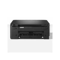 Produktbild för Brother DCP-T430W