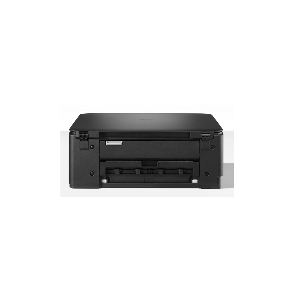 Produktbild för Brother DCP-T430W