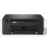 Produktbild för Brother DCP-T430W
