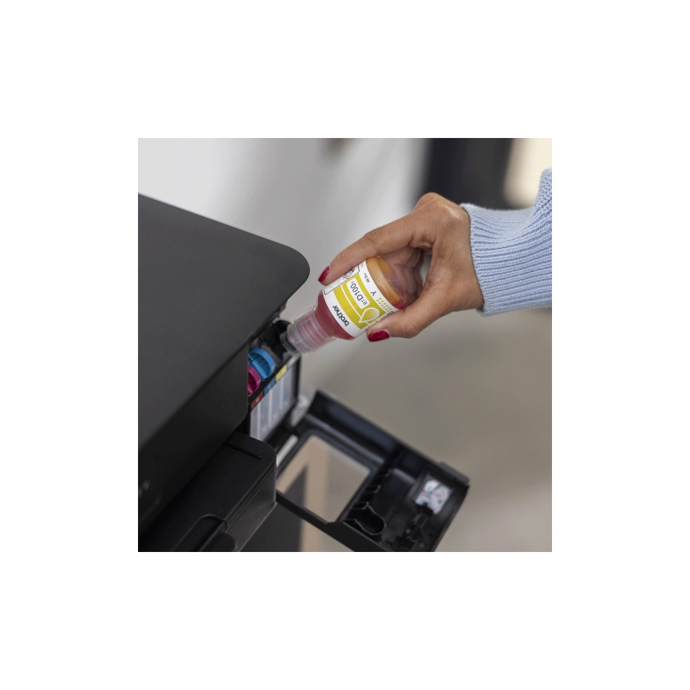 Produktbild för Brother DCP-T430W
