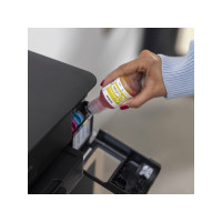 Produktbild för Brother DCP-T430W