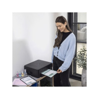 Produktbild för Brother DCP-T430W