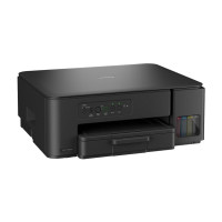 Produktbild för Brother DCP-T430W