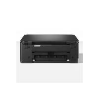 Produktbild för Brother DCP-T430W