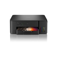 Produktbild för Brother DCP-T430W
