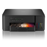 Produktbild för Brother DCP-T430W