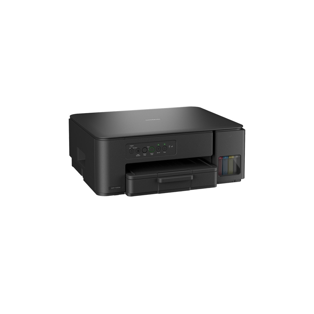 Produktbild för Brother DCP-T430W