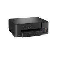 Produktbild för Brother DCP-T430W
