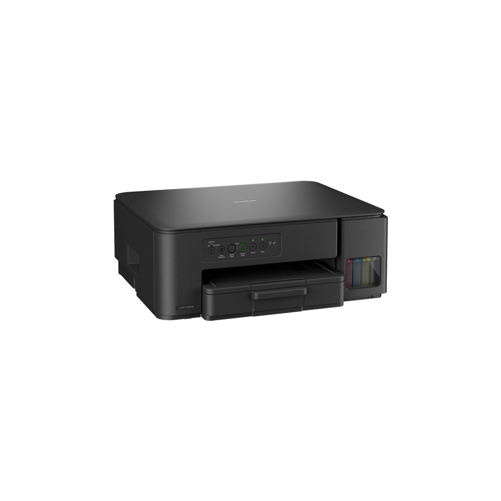 Produktbild för Brother DCP-T430W