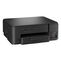 Produktbild för Brother DCP-T430W