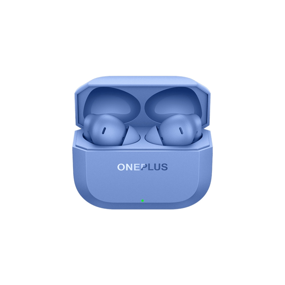 Produktbild för OnePlus Nord Buds 3R
