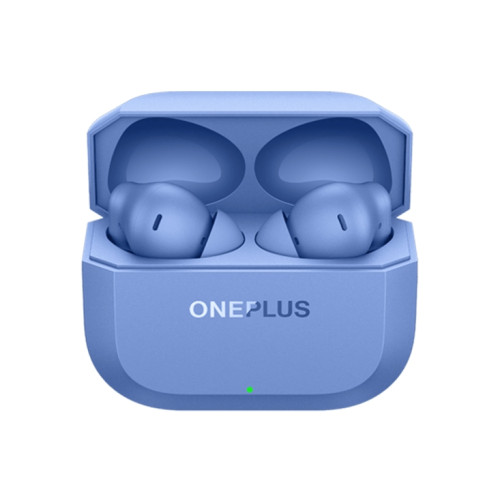 OnePlus OnePlus Nord Buds 3R