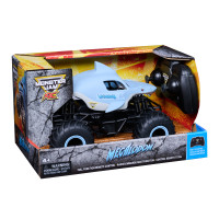 Produktbild för Monster Jam Megalodon Monster Truck 1:24