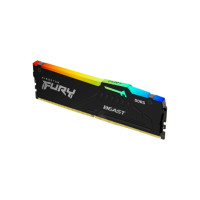 Produktbild för Kingston FURY Beast RGB