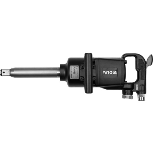 YATO Yato YT-0960 slagsnyckel svart