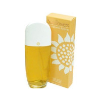 Produktbild för Elizabeth Arden Sunflowers Eau De Toilette Floral Perfume 50...
